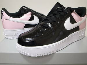 【送料無料 即決】NIKE W AIR FORCE 1 