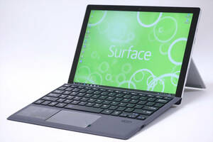 【即配】第11世代Corei5 2021年モデル タブレット SurfacePro 7+ i5-1135G7 RAM8G SSD256G Win10 Wi-Fi 6 新品キーボード追加可能