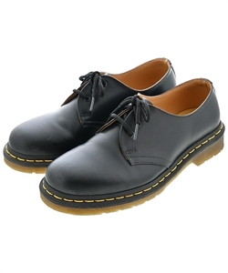 Dr.Martens ドレスシューズ/ローファー レディース ドクターマーチン 中古　古着