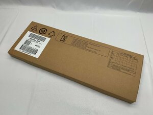 HP USBKeyboard (JIS) [Etc]