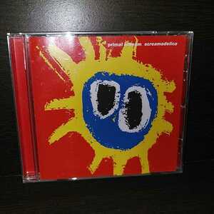 primalscream/screamadelica