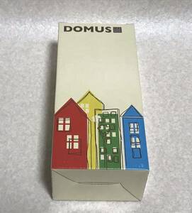 デンマーク DOMUS製の可愛い貯金箱