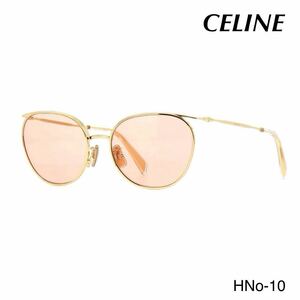Celine CL40136U 32Y Sunglasses セリーヌ サングラス　新品未使用　レディース CELINE アイウェア