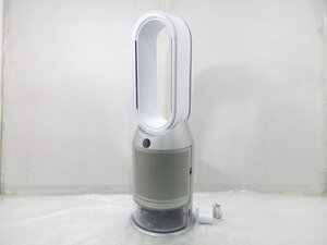 ◎Dyson ダイソン 加湿空気清浄機 Purifier Humidify+Cool PH03 2021年製 リモコン欠品 直接引取OK w12197