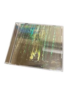 A10568 美品 Dir en grey DUM SPIRO SPERO 通常盤 ディル・アン・グレイ