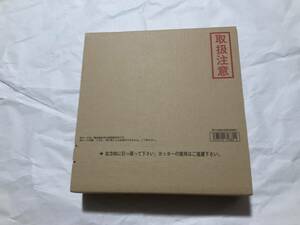 新品【カードダス 新約SDガンダム外伝 救世騎士伝承 神話復活編】プレミアムコンプリートボックス 騎士ガンダム 円卓の騎士 ジークジオン編