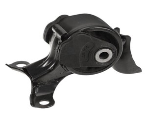 ホンダ 純正 シビック 3D トランスミッションラバー HONDA CIVIC 3D RUBBER TRANSMISSION MOUNTING 未使用 Genuine メーカー純正品 JDM OEM