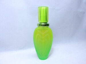 ☆★ESCADA★エスカーダ★リリー シック★30ml★☆1