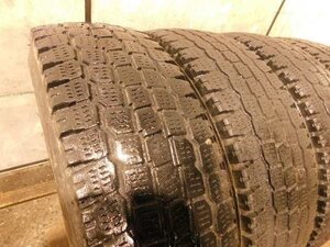 【P25●】SY01▼185/75R15 106/104▼4本売切り▼Y