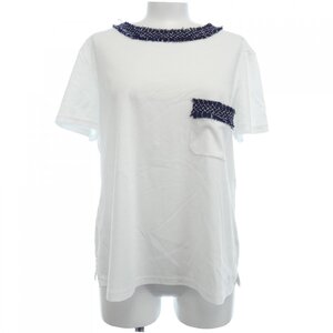 シャネル CHANEL Tシャツ