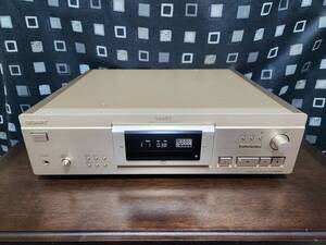 CDP-XA50ES SONY ソニー CDプレーヤー