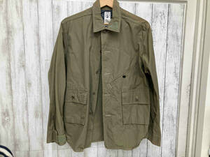 CORONA CS086/HUNTER HIKER SHIRT その他ジャケット