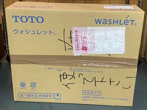 ★新品・未使用・未開封　TCF6543 #NW1 ホワイト S1　(KNM-8F-25)