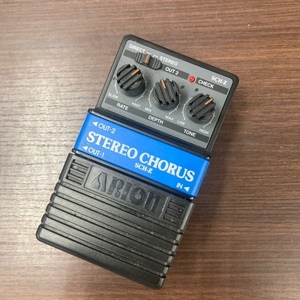 ☆中古品☆ARION SCH-Z コーラス