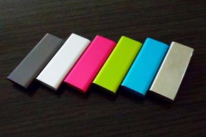 iPod shuffle Ⅲ世代 6台 6色 【超希少品】 全て 4GB アイポッド シャッフル 3世代 スマートレター送料無料！ コレクションに！