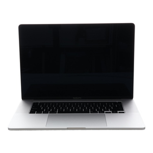 ★1円開始★Apple MacBook Pro 16 Core i9/16GB/512GB/16.0Retina/macOS10.15Catalina