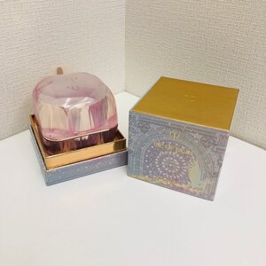 【RG3297】【開封済】cle de peau BEAUTE LA CREME THE CREAM クレ・ド・ポー ボーテ ラ・クレーム クリーム 30g コスメ レディース