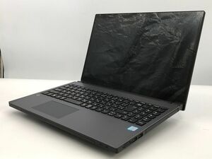 NEC/ノート/第8世代Core i5/メモリ16GB/WEBカメラ有/OS無-240430000954731