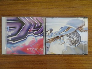 PC224★中古CD L