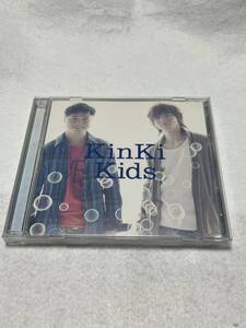 ♪KinKi Kids♪キンキキッズ♪スワンソング♪G♪