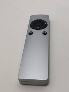 【シーレイヤー リモコン 3V21】動作保証 早期発送 Apple TV TV1/TV2/TV3、 MC377LL/A MD199LL/A