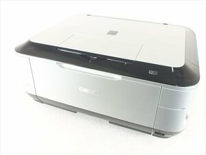 ◆ Canon キャノン MP640 プリンター 中古 現状品 241109J6307