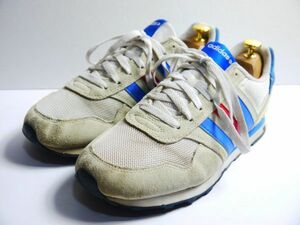 アディダス adidas NEO 10K F97805 27.0cm Q965-75