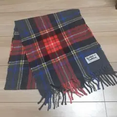 スコティッシュトラディション マフラー  Scottish Tradition