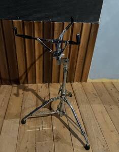 Slingerland スリンガーランド 70s Rocket Chrome Snare stand スネアスタンド