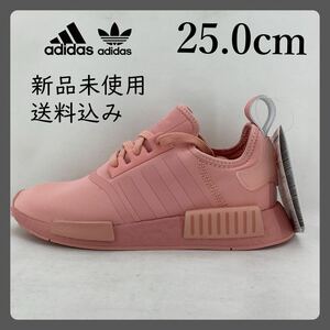 ADIDAS/NMD-R1 W/25.0cm/FV1796