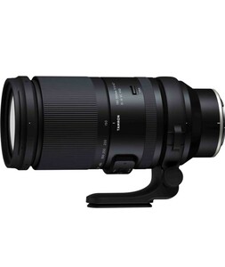 タムロン150-500mm F/5-6.7 DiIII VCVXD ニコンZマウント 【新品】