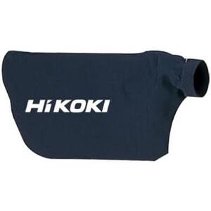 HiKOKI(ハイコーキ) ブロワRB18DC RB40SA RB40VA RB14DSL RB18DSL用 ダストバッグ 323587