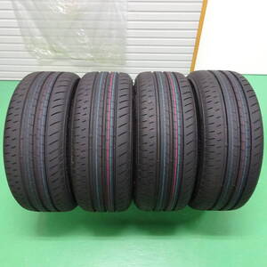 ☆新車外し ブリヂストン 215/45R17 プリウス / カローラ ツーリング 純正タイヤ 4本セット GR86 86 BRZ