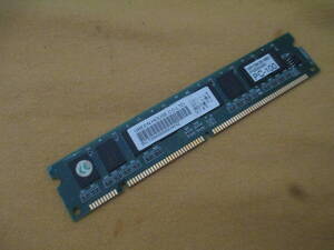 【Green House】64MB-168pin-PC100 SDRAM DIMM