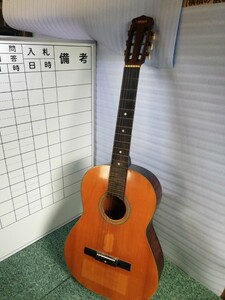 管110（中古現状、即発送、東大阪引き取り大歓迎） YAMAHA　NO.S-70　 、懐かしのYAMAHA