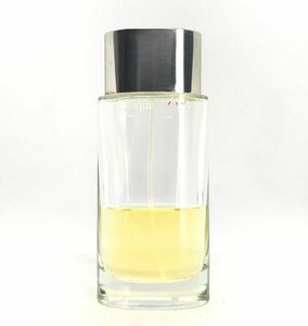 CLINIQUE クリニーク ハッピー EDP 100ml ☆送料510円