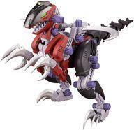 中古プラモデル 1/72 EZ-027 レブラプター 「ZOIDS ゾイド」 HMM [ZD111]