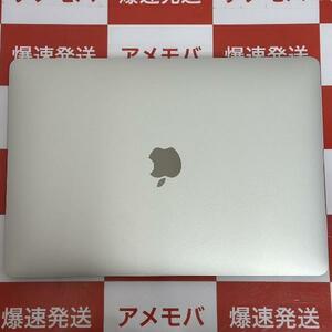 MacBook Air M1 2020 8GB 256GB A2337 新品同様[269358]
