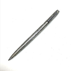 ■ SHEAFFER シェーファー ボールペン 本体 STERLING SILVER SV 925 銀 (0990014453)