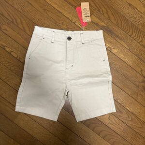 ハーフパンツ 春夏 新品　KID1234 サイズ150