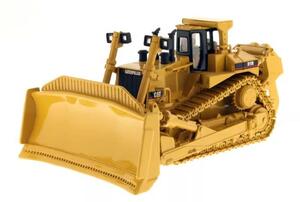 DM 1/50 CAT D11R Dozer 85025C