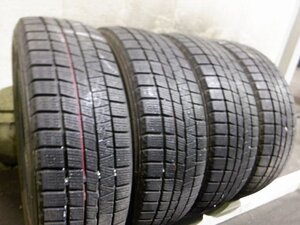 【Q139】CORSAFA▲175/65R15▲4本売切り