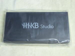 【新品未開封】PFU HHKB Studio 英語配列 PD-ID100B