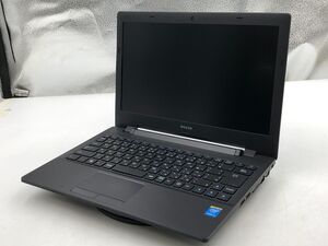 MOUSE COMPUTER/ノート/SSD 480GB/第5世代Core i5/メモリ8GB/WEBカメラ有/OS無/Intel Corporation HD Graphics 5500 32MB-241218001391963