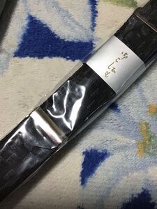 腰ひもベルト♪定形外220円♪新品未開封♪一流のあづま姿製