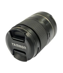 訳あり タムロン 交換用レンズ 16-300mm F3.5-6.3 Di II VC PZD MACRO ニコン用 B019 TAMRON