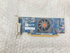 ★グラフィックボード　AMD Radeon ATI-102-C09003(B)★　動作品　