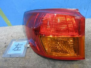 7kurudepa レクサス IS DBA-GSE20 左 テール ランプ ライト 81560-53160 ＬＥＤ ICHIKO 53-40 [ZNo:06017172] 168310