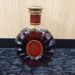 清★1円〜未開栓 レミーマルタンXO スペシャル 700ml 40％ 箱付 241124 REMY MARTIN XO