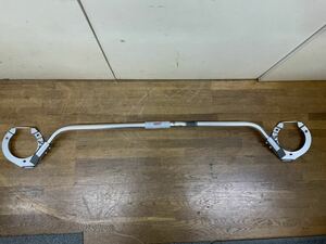 STi フレキシブルタワーバー レガシィ　BR9 BM9